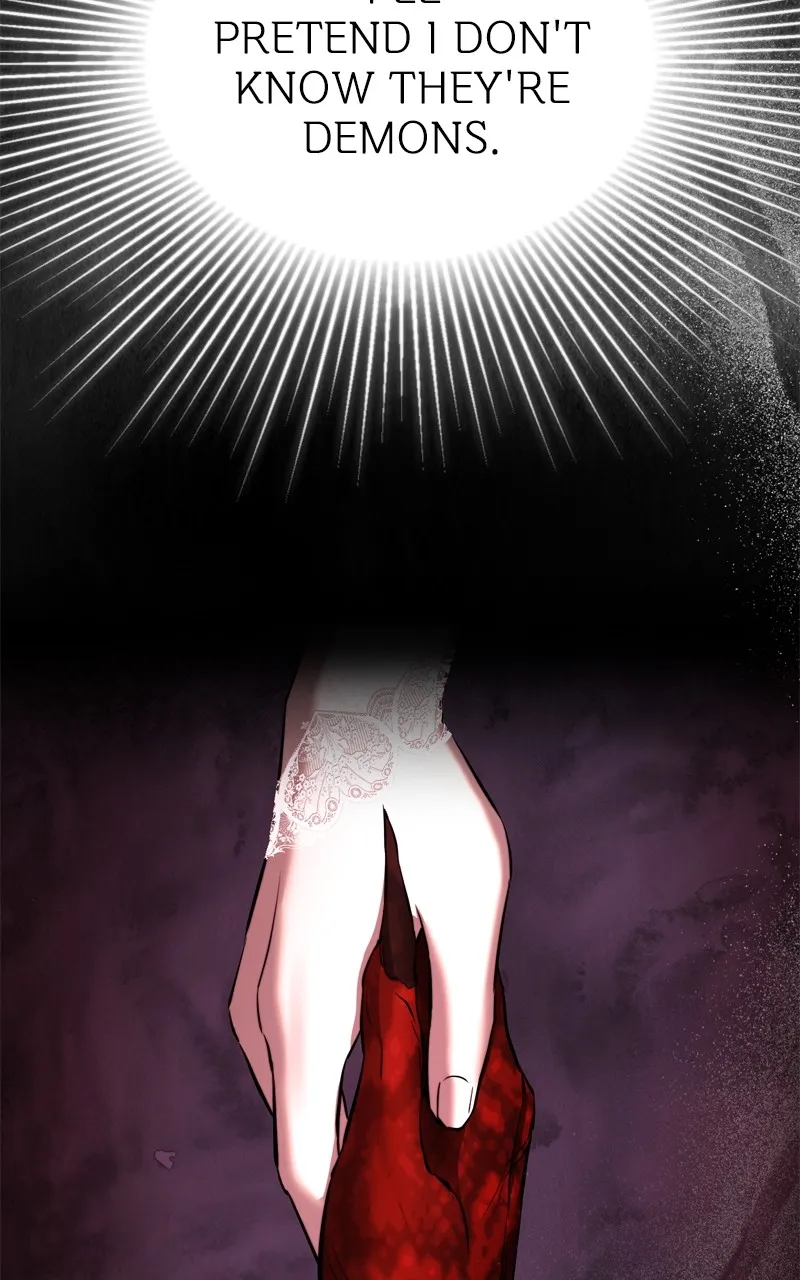 Teach Me How to Desire Chapter 2 page 53 - 