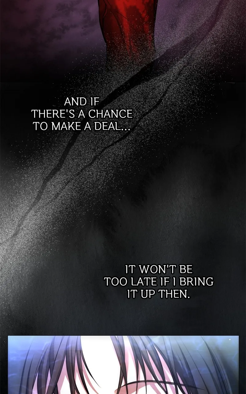 Teach Me How to Desire Chapter 2 page 54 - 