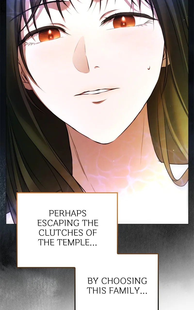 Teach Me How to Desire Chapter 2 page 55 - 