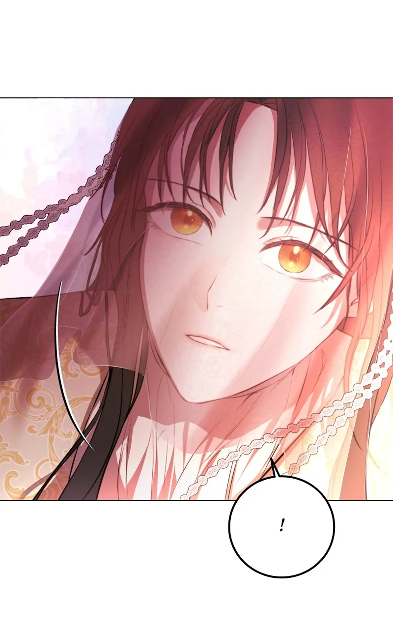 Teach Me How to Desire Chapter 2 page 57 - 