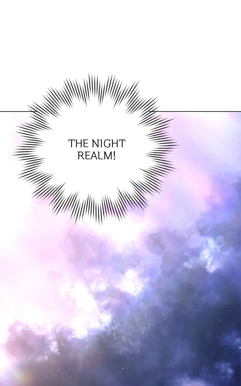 Teach Me How to Desire Chapter 2 page 58 - 