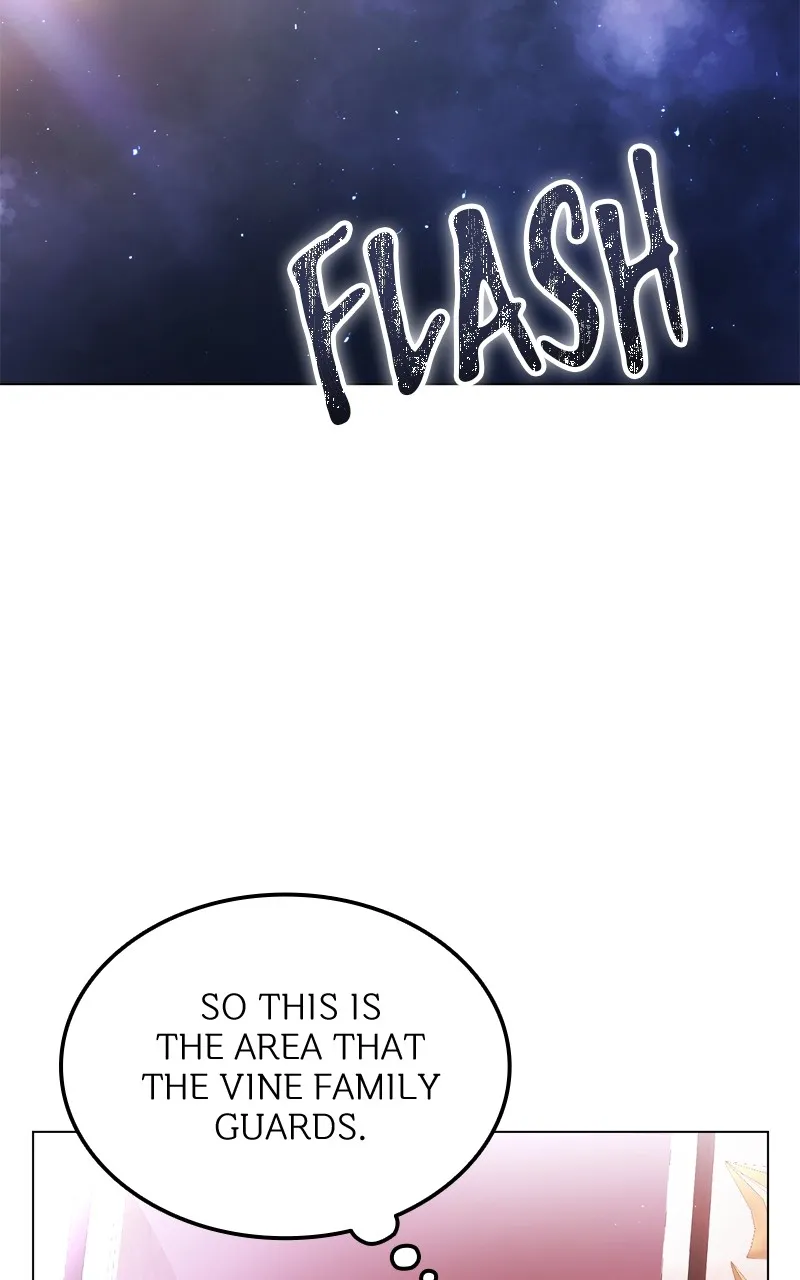Teach Me How to Desire Chapter 2 page 59 - 