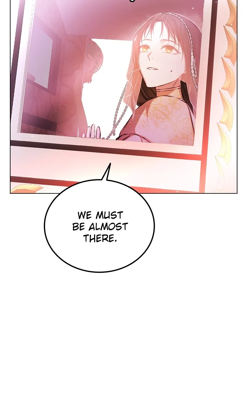 Teach Me How to Desire Chapter 2 page 60 - 