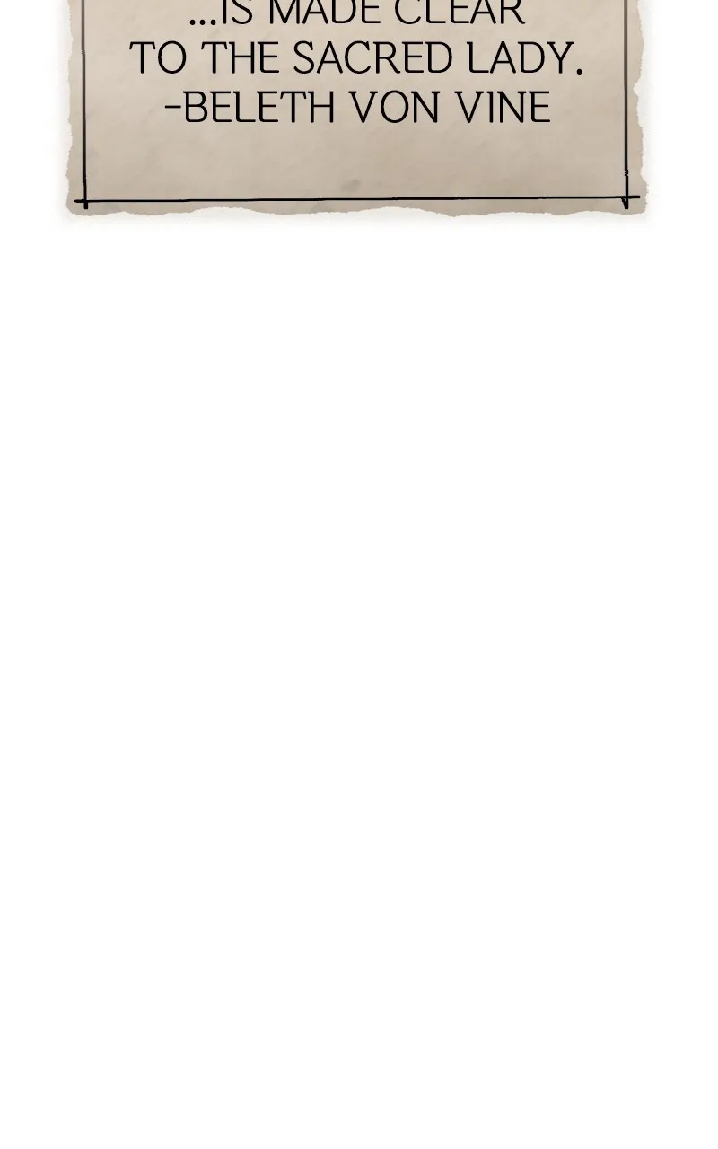 Teach Me How to Desire Chapter 2 page 7 - 