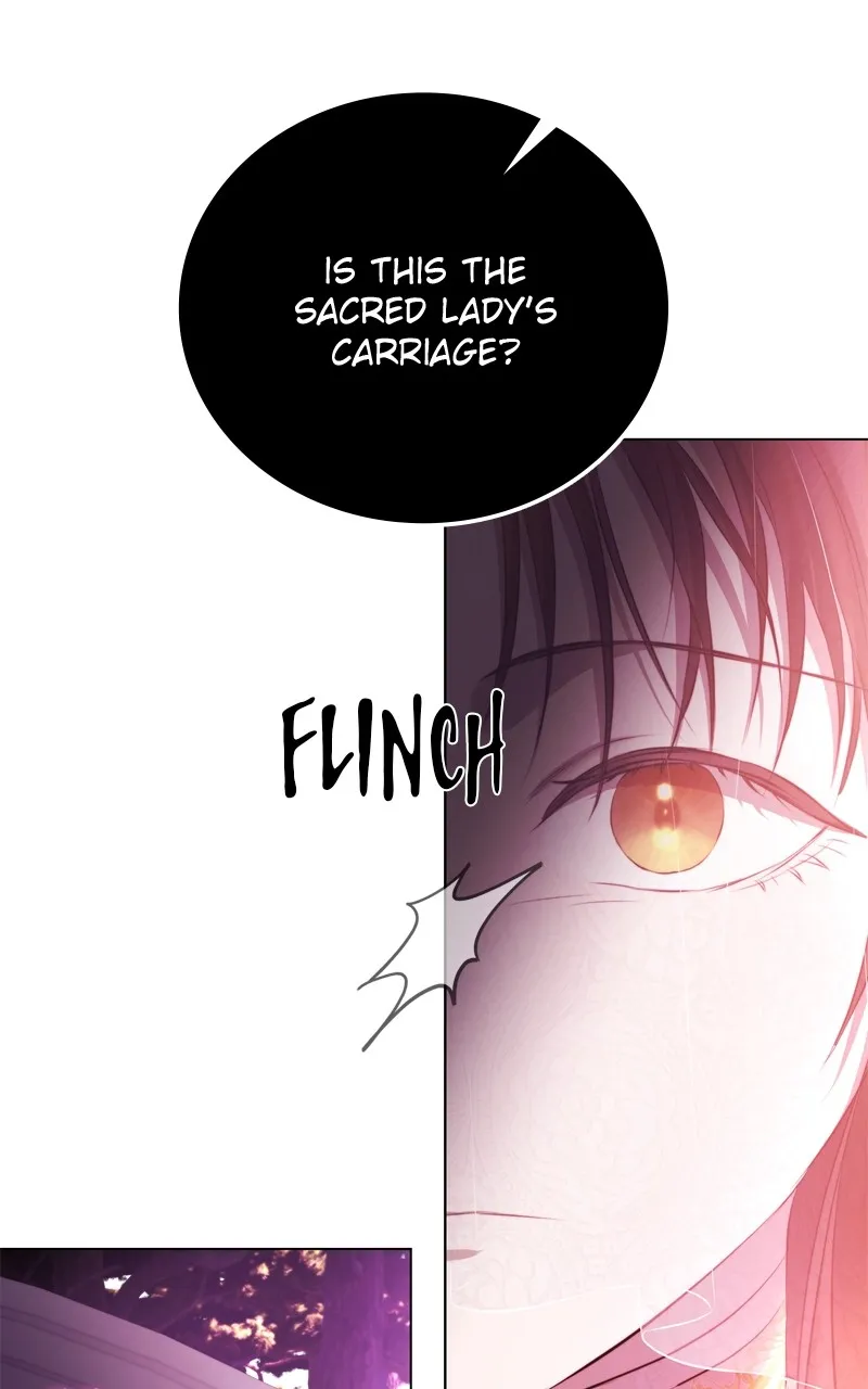 Teach Me How to Desire Chapter 2 page 61 - 