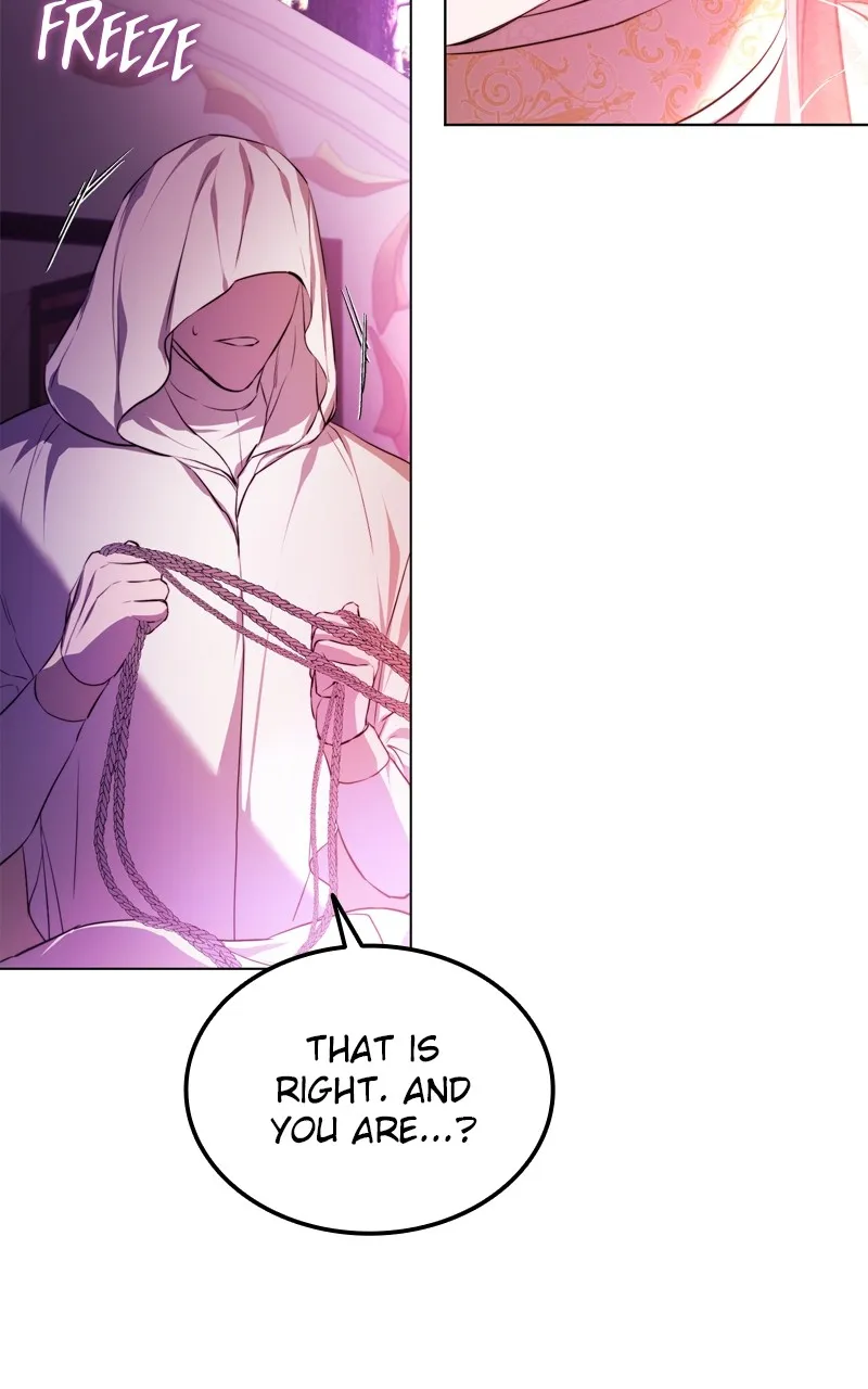 Teach Me How to Desire Chapter 2 page 62 - 