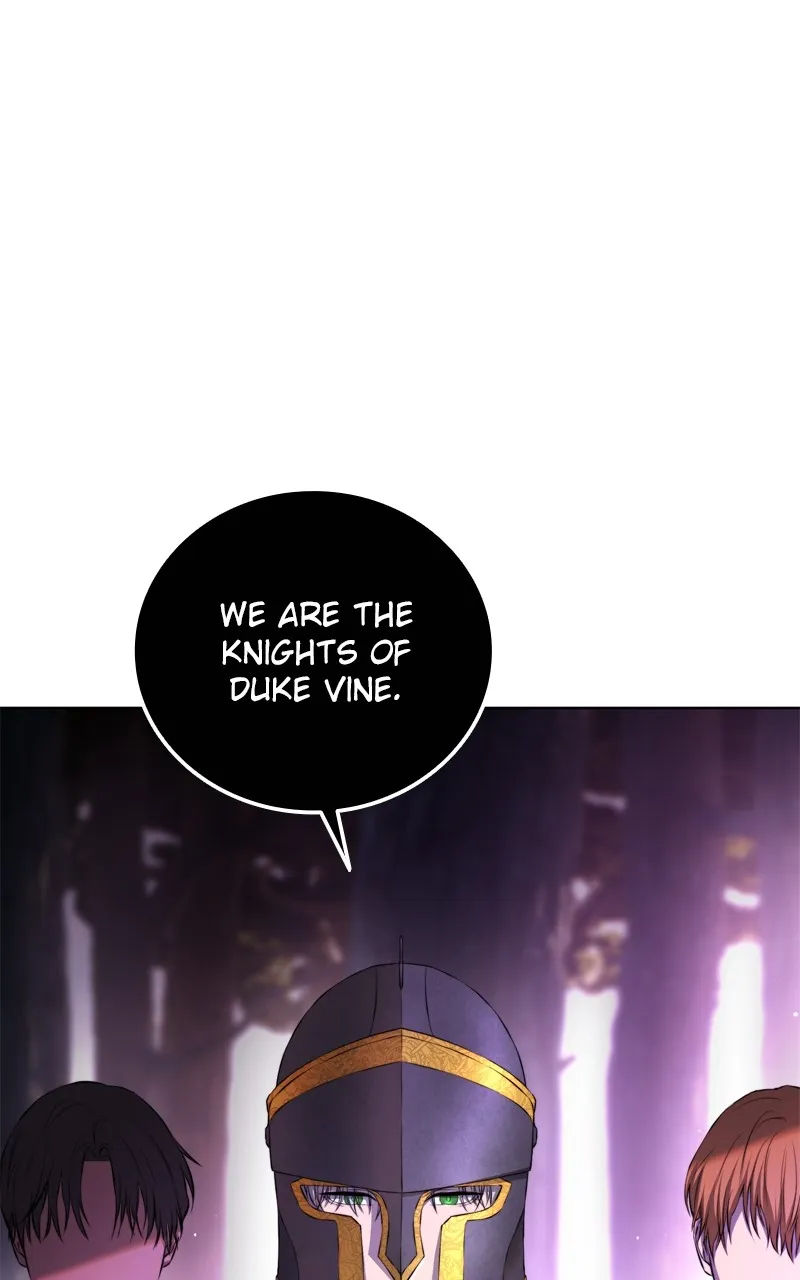 Teach Me How to Desire Chapter 2 page 63 - 