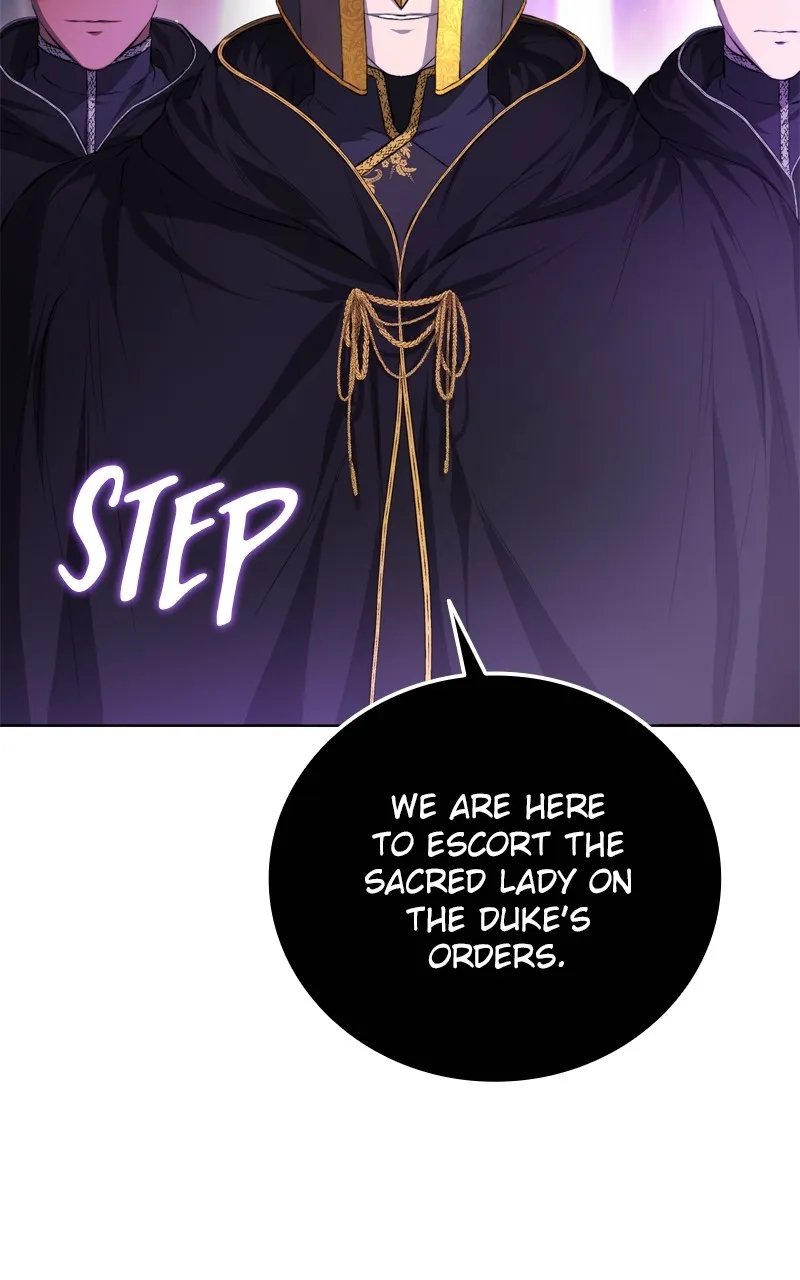 Teach Me How to Desire Chapter 2 page 64 - 