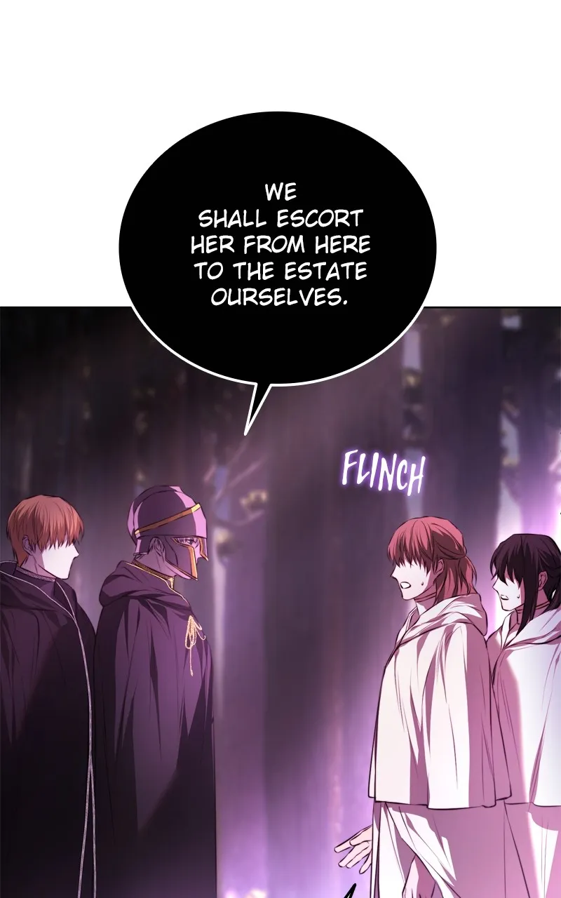 Teach Me How to Desire Chapter 2 page 65 - 