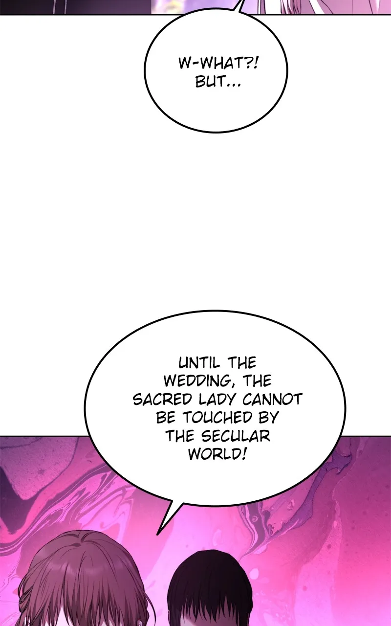 Teach Me How to Desire Chapter 2 page 66 - 