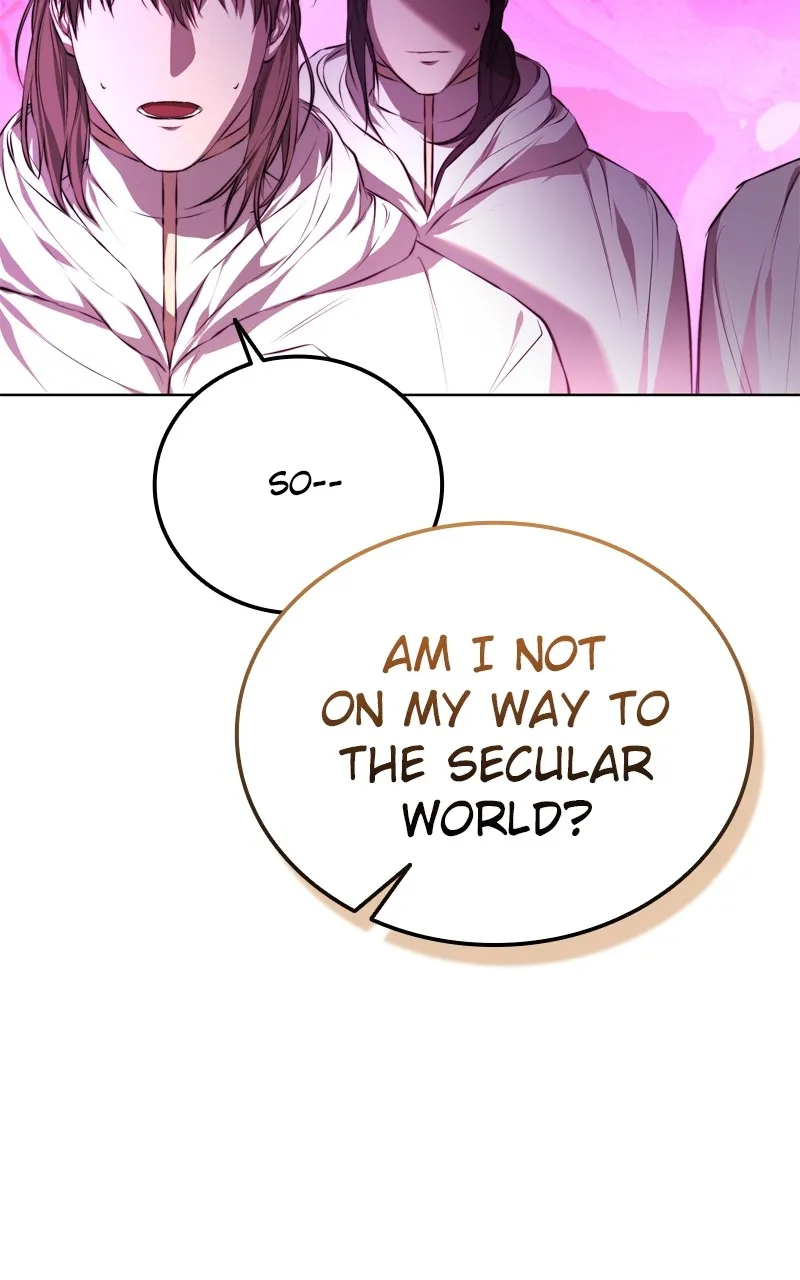 Teach Me How to Desire Chapter 2 page 67 - 