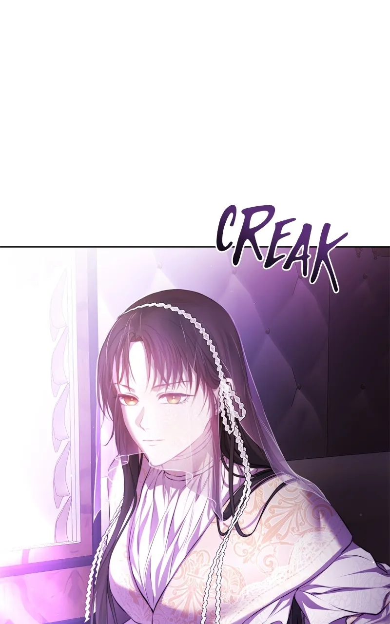 Teach Me How to Desire Chapter 2 page 68 - 