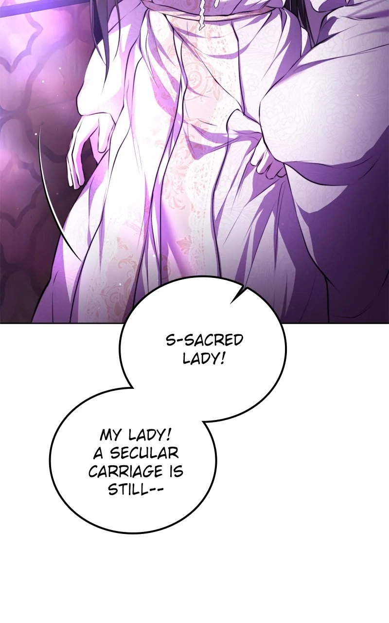 Teach Me How to Desire Chapter 2 page 69 - 