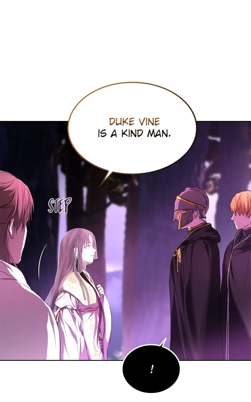 Teach Me How to Desire Chapter 2 page 70 - 