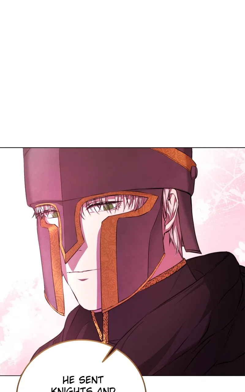 Teach Me How to Desire Chapter 2 page 71 - 
