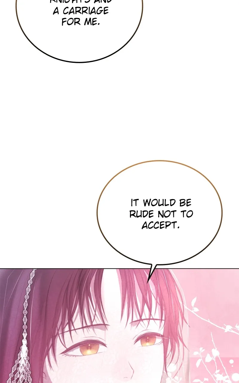 Teach Me How to Desire Chapter 2 page 72 - 