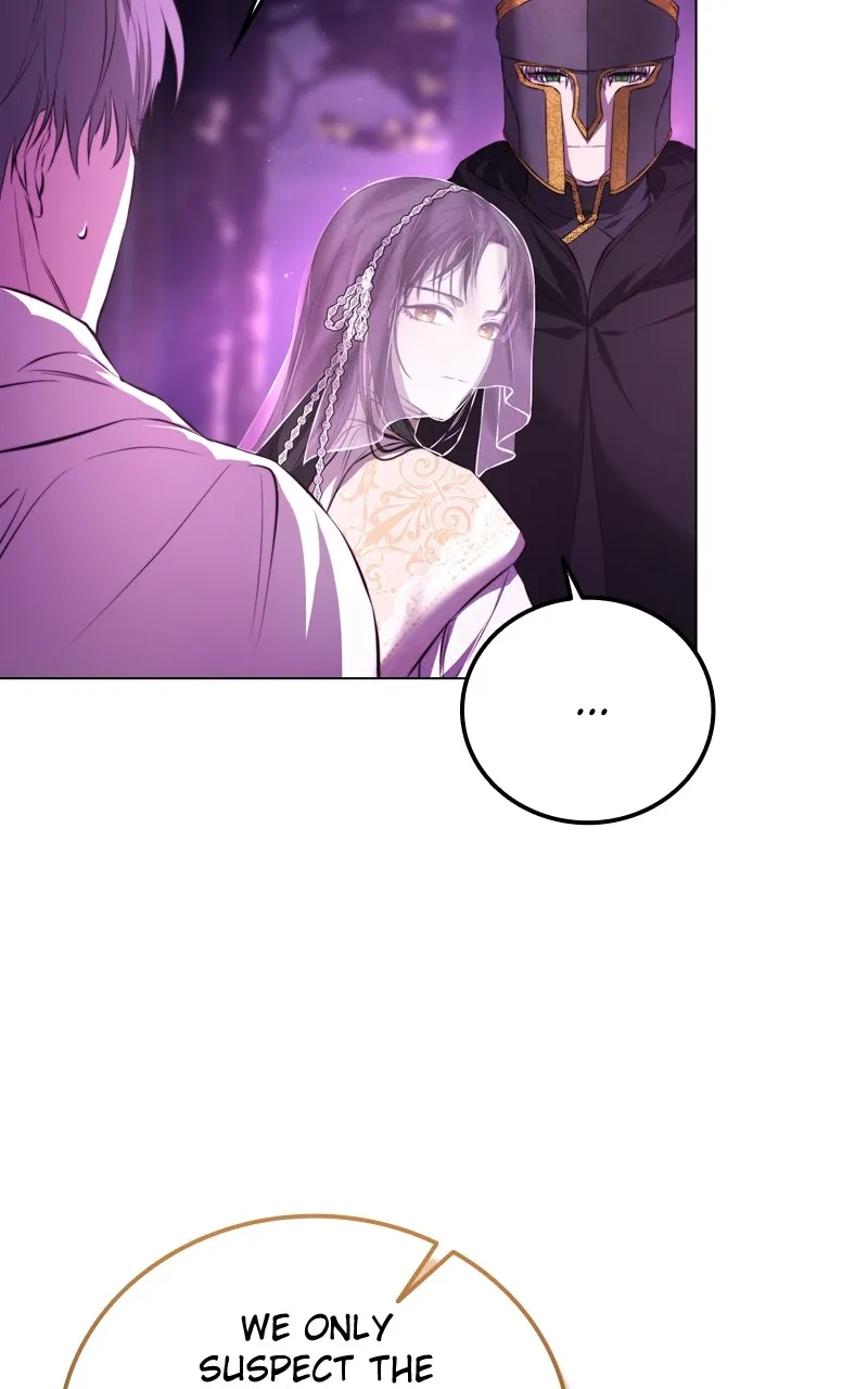Teach Me How to Desire Chapter 2 page 74 - 