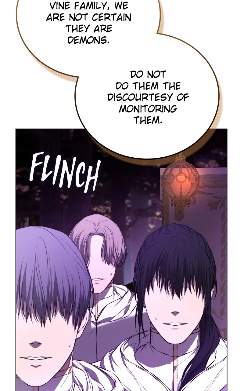 Teach Me How to Desire Chapter 2 page 75 - 