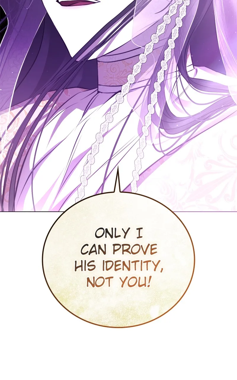 Teach Me How to Desire Chapter 2 page 77 - 