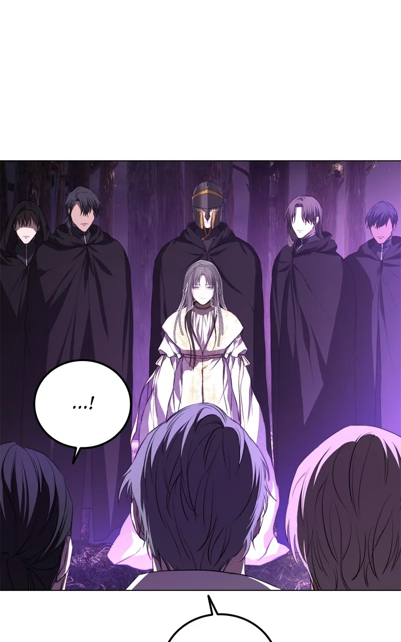 Teach Me How to Desire Chapter 2 page 78 - 