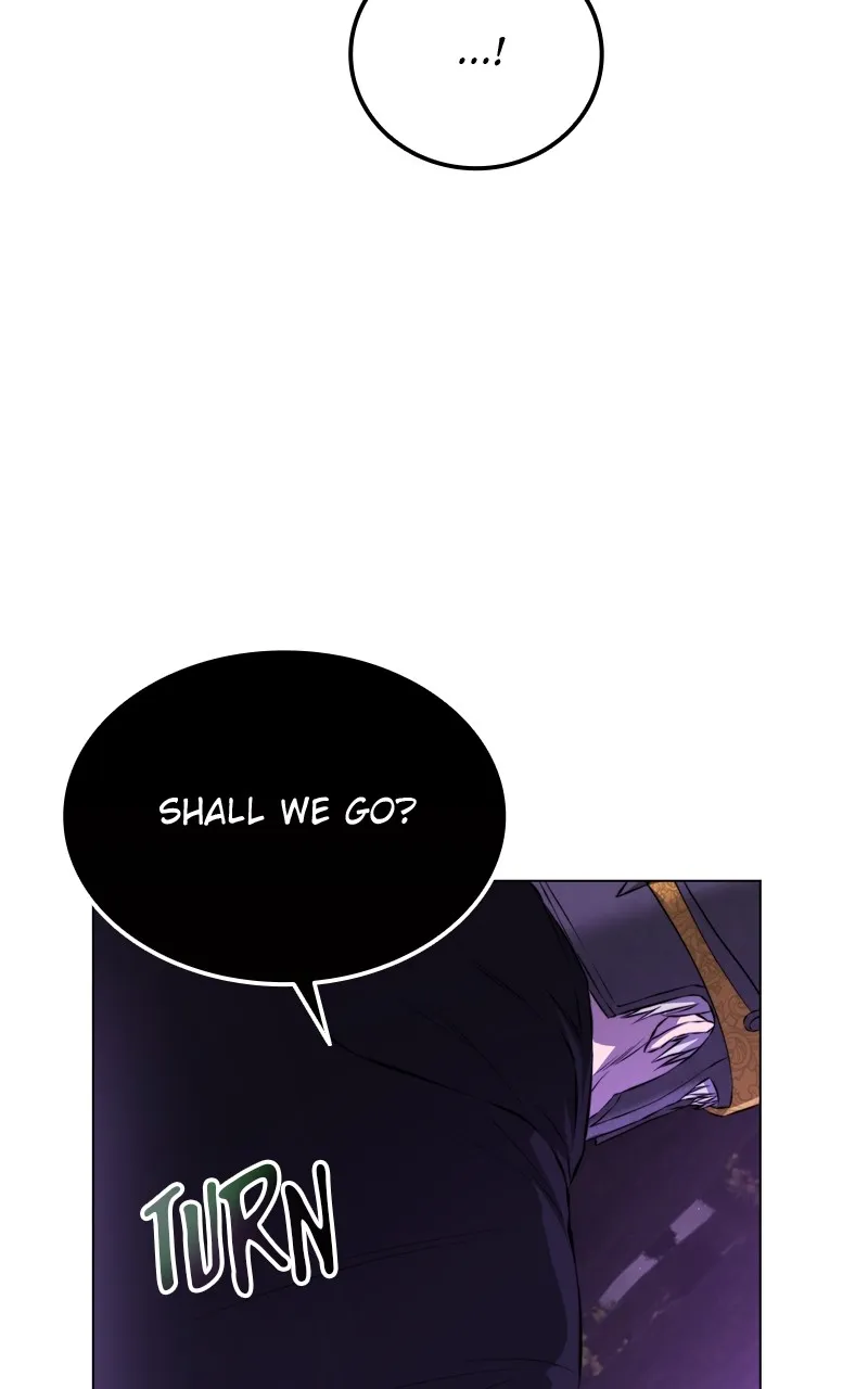 Teach Me How to Desire Chapter 2 page 79 - 