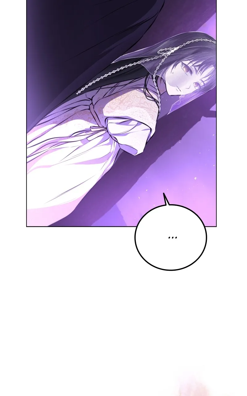 Teach Me How to Desire Chapter 2 page 80 - 