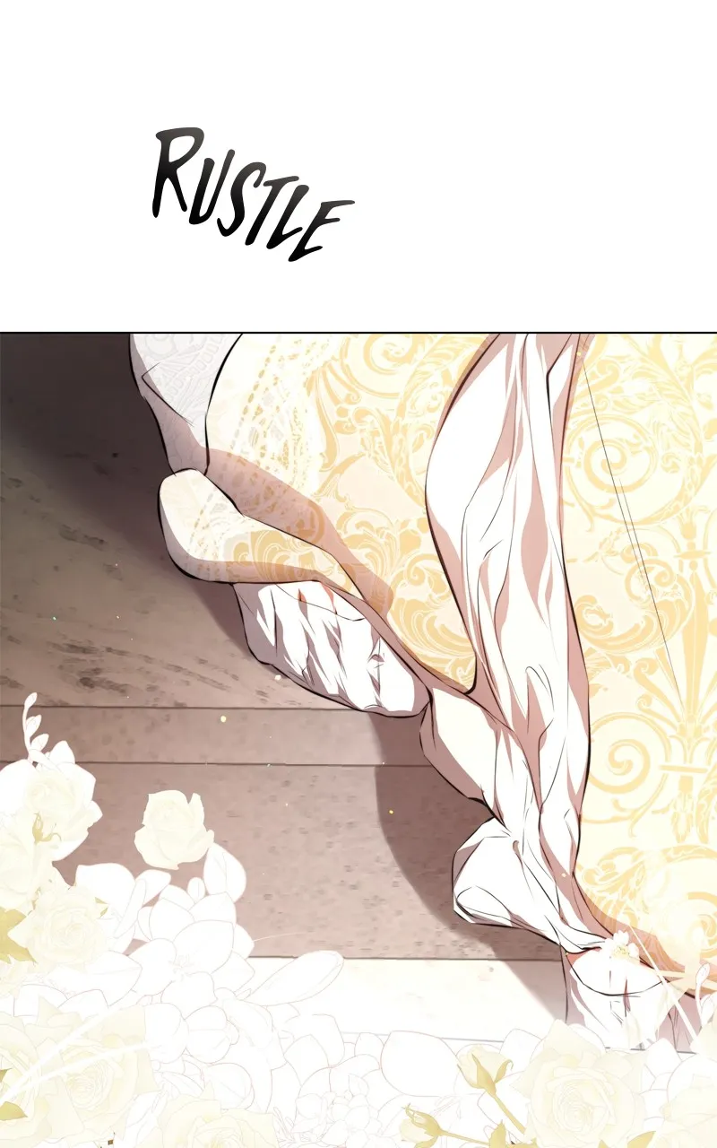 Teach Me How to Desire Chapter 2 page 9 - 