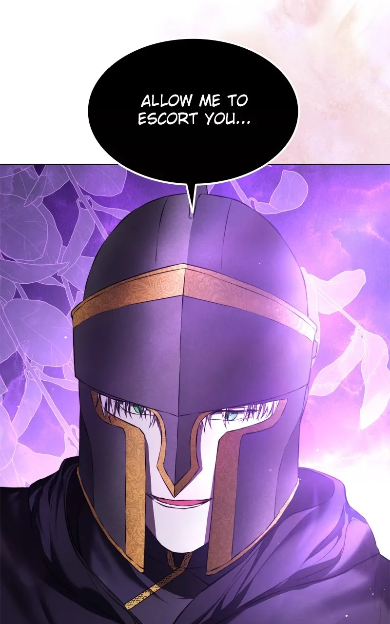 Teach Me How to Desire Chapter 2 page 81 - 
