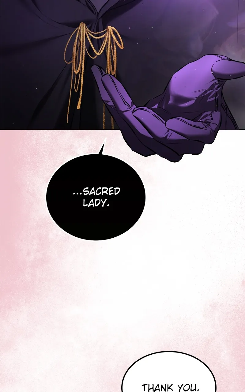 Teach Me How to Desire Chapter 2 page 82 - 