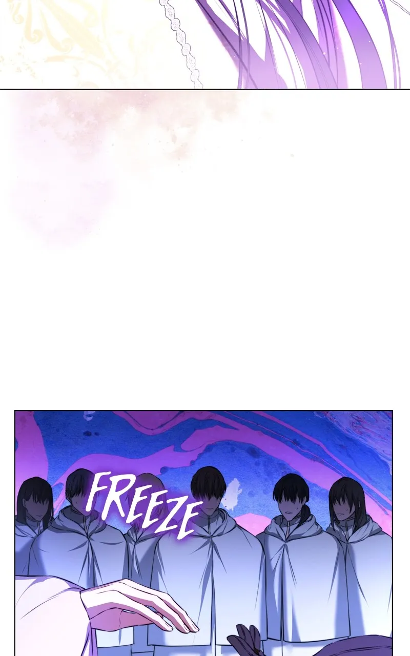 Teach Me How to Desire Chapter 2 page 84 - 