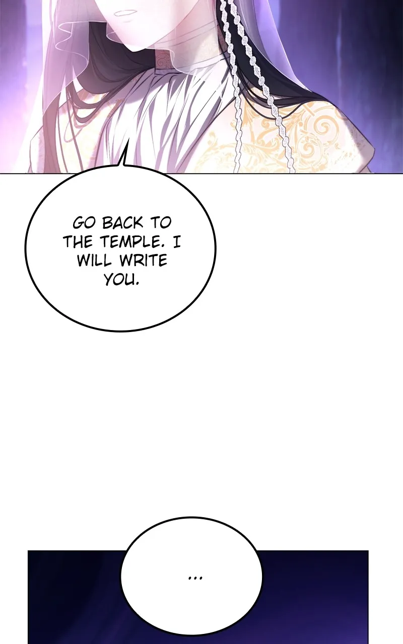 Teach Me How to Desire Chapter 2 page 86 - 