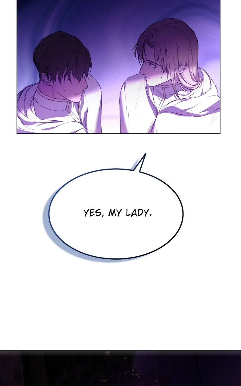 Teach Me How to Desire Chapter 2 page 87 - 