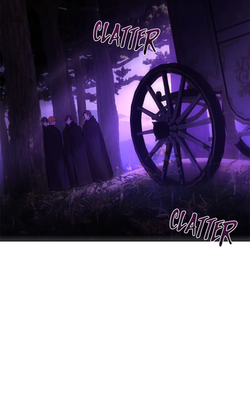 Teach Me How to Desire Chapter 2 page 88 - 