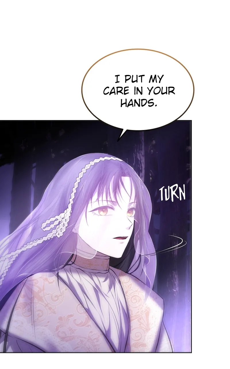 Teach Me How to Desire Chapter 2 page 89 - 