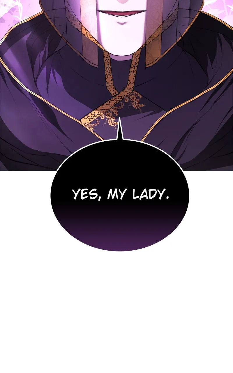 Teach Me How to Desire Chapter 2 page 91 - 