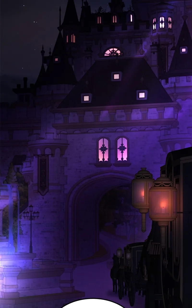 Teach Me How to Desire Chapter 2 page 95 - 