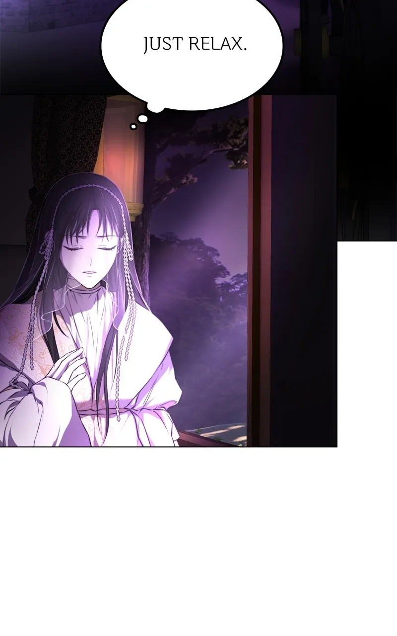 Teach Me How to Desire Chapter 2 page 96 - 
