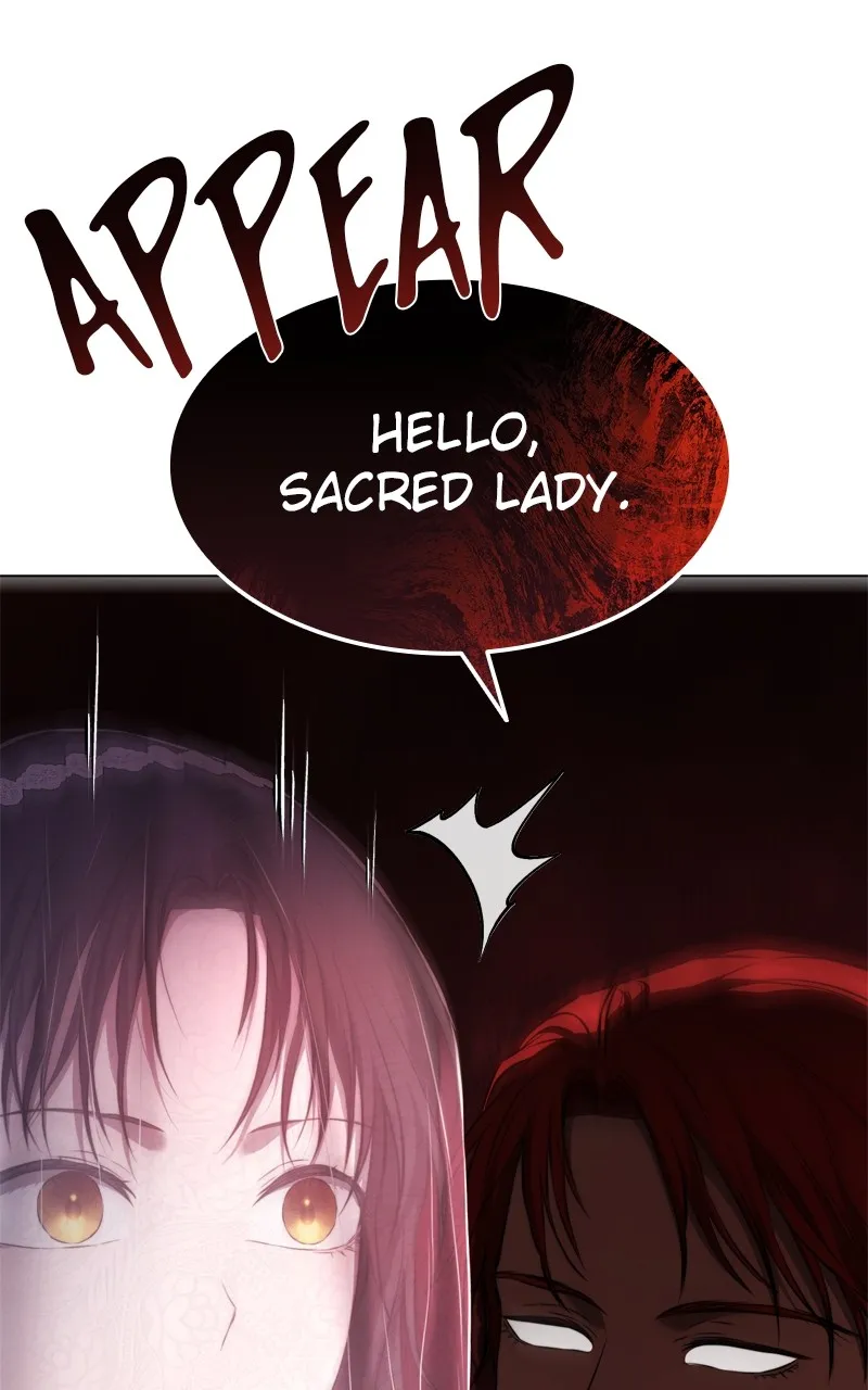 Teach Me How to Desire Chapter 2 page 97 - 