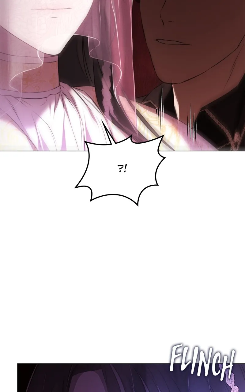 Teach Me How to Desire Chapter 2 page 98 - 