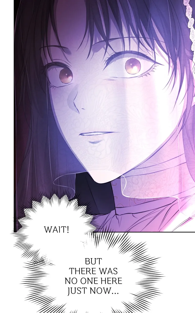 Teach Me How to Desire Chapter 2 page 99 - 