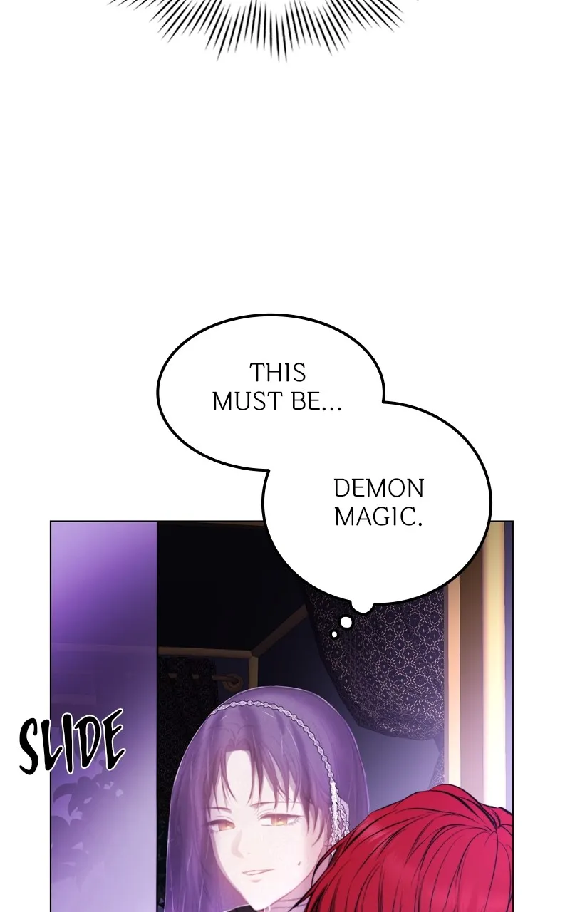 Teach Me How to Desire Chapter 2 page 100 - 