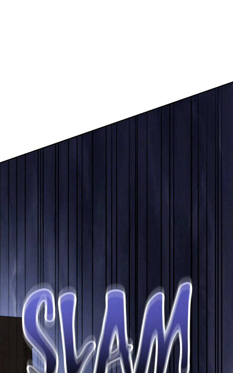 Teach Me How to Desire Chapter 20 page 1 - 