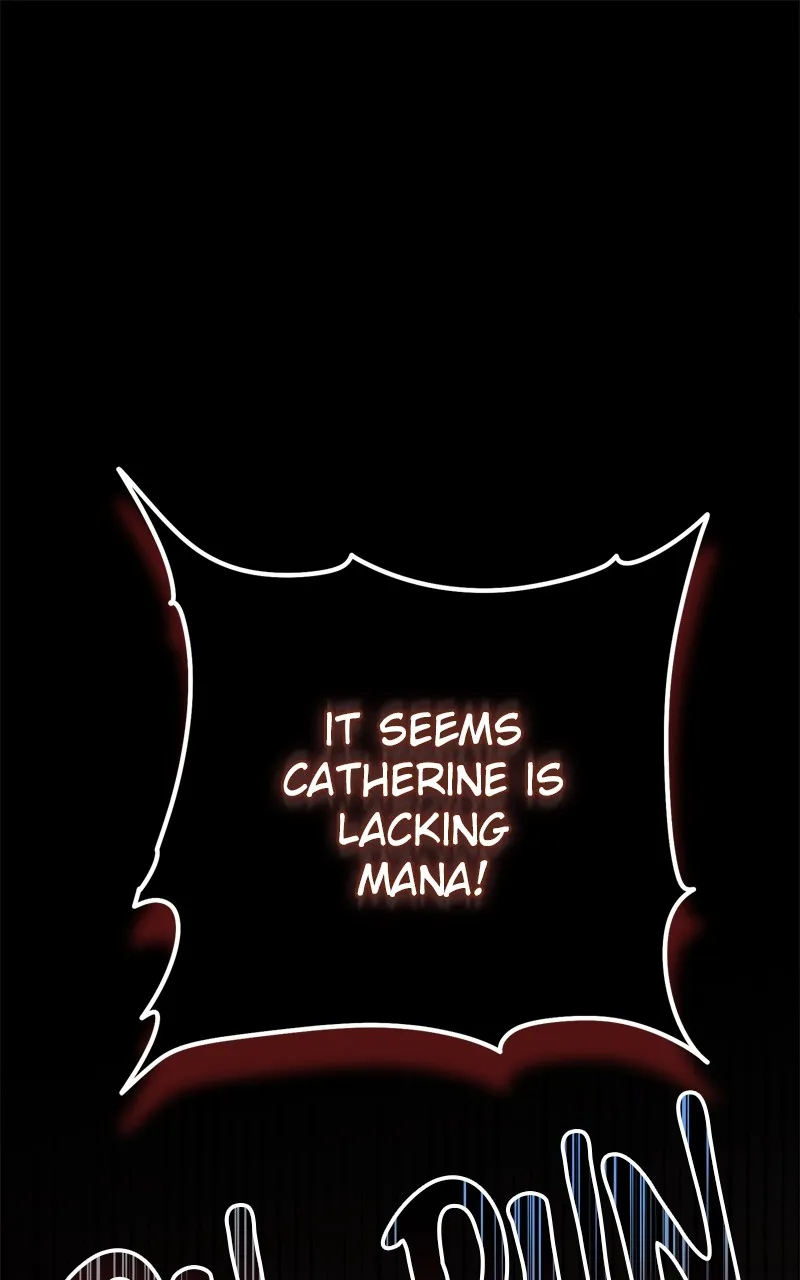 Teach Me How to Desire Chapter 21 page 1 - 