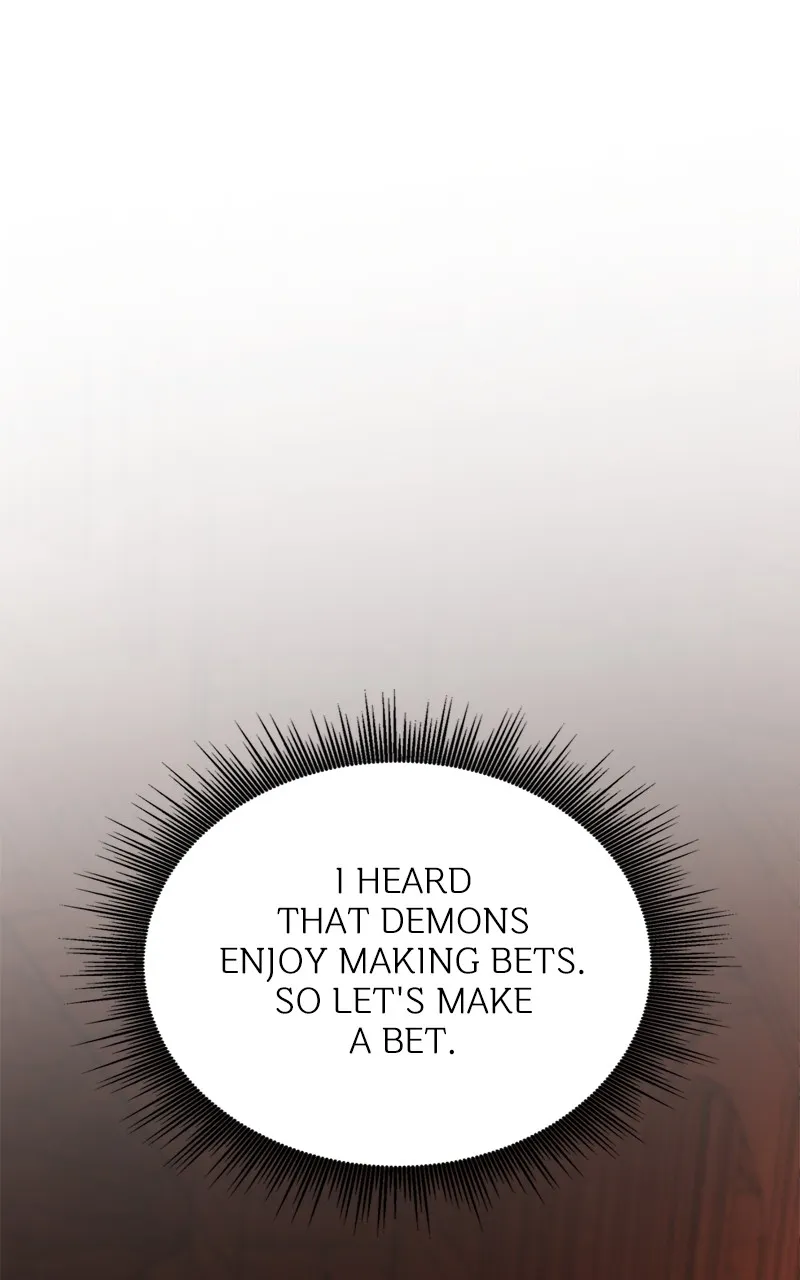 Teach Me How to Desire Chapter 22 page 1 - 