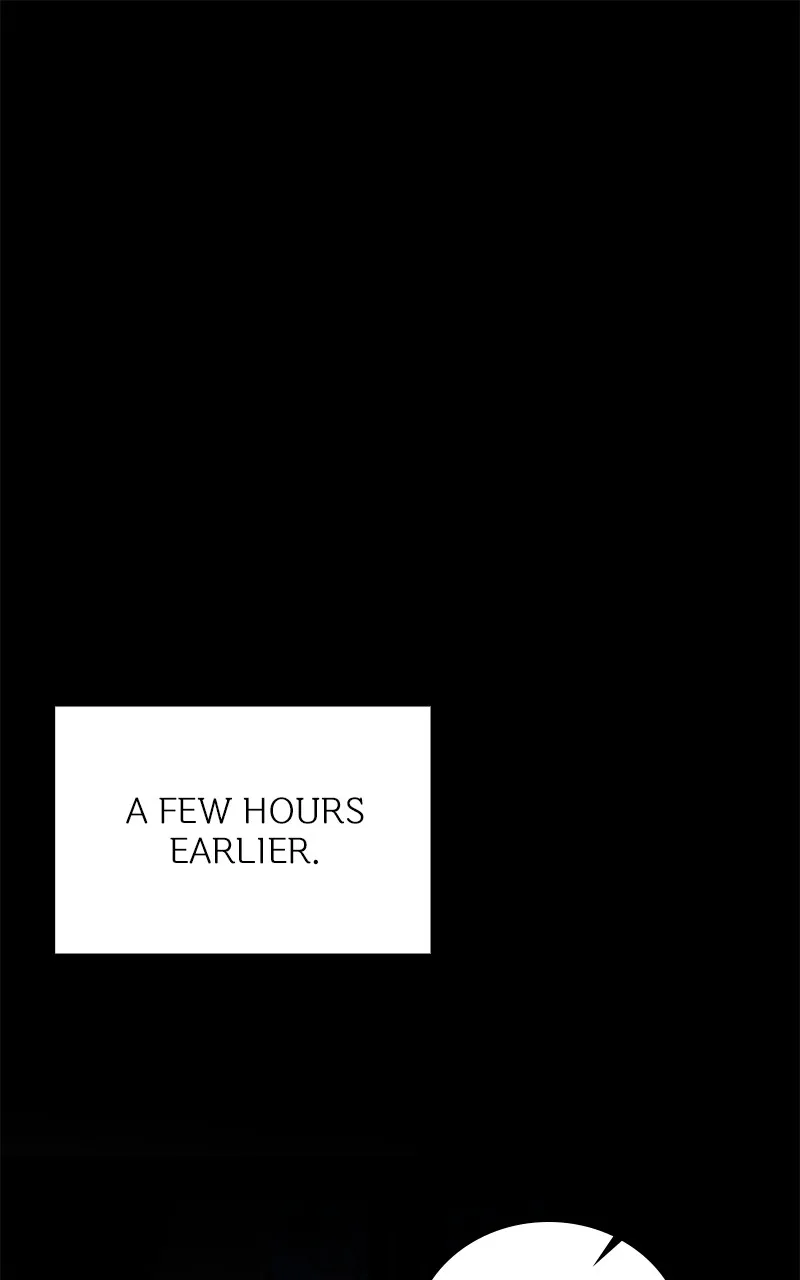 Teach Me How to Desire Chapter 3 page 1 - 