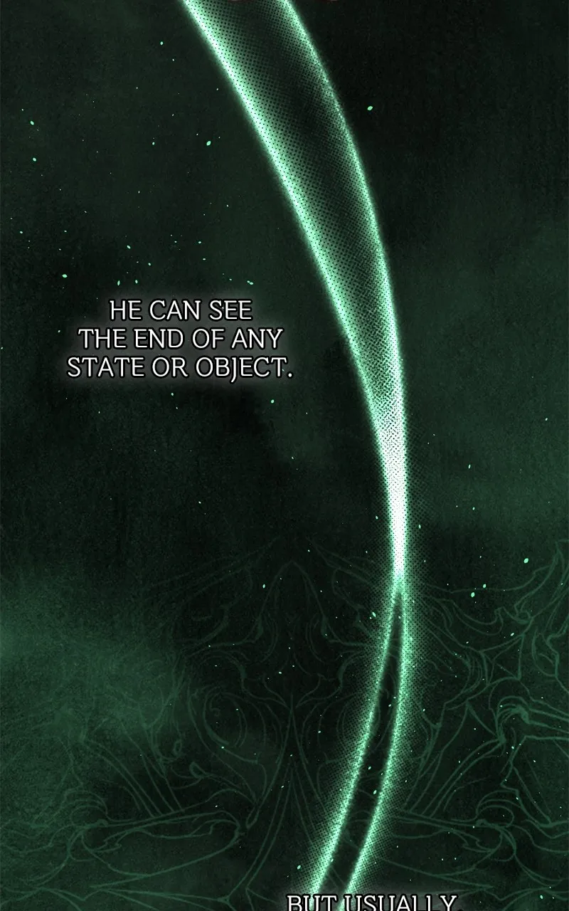 Teach Me How to Desire Chapter 3 page 11 - 