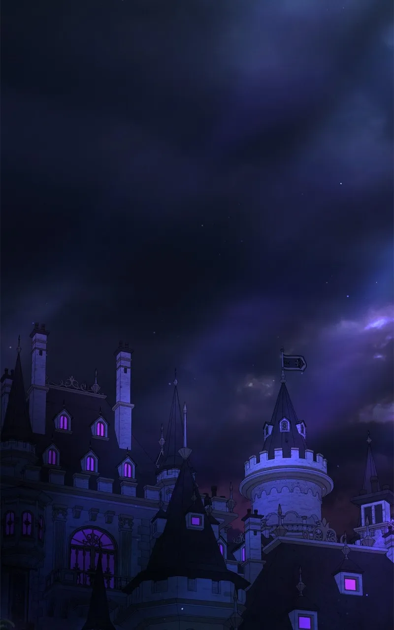 Teach Me How to Desire Chapter 3 page 102 - 
