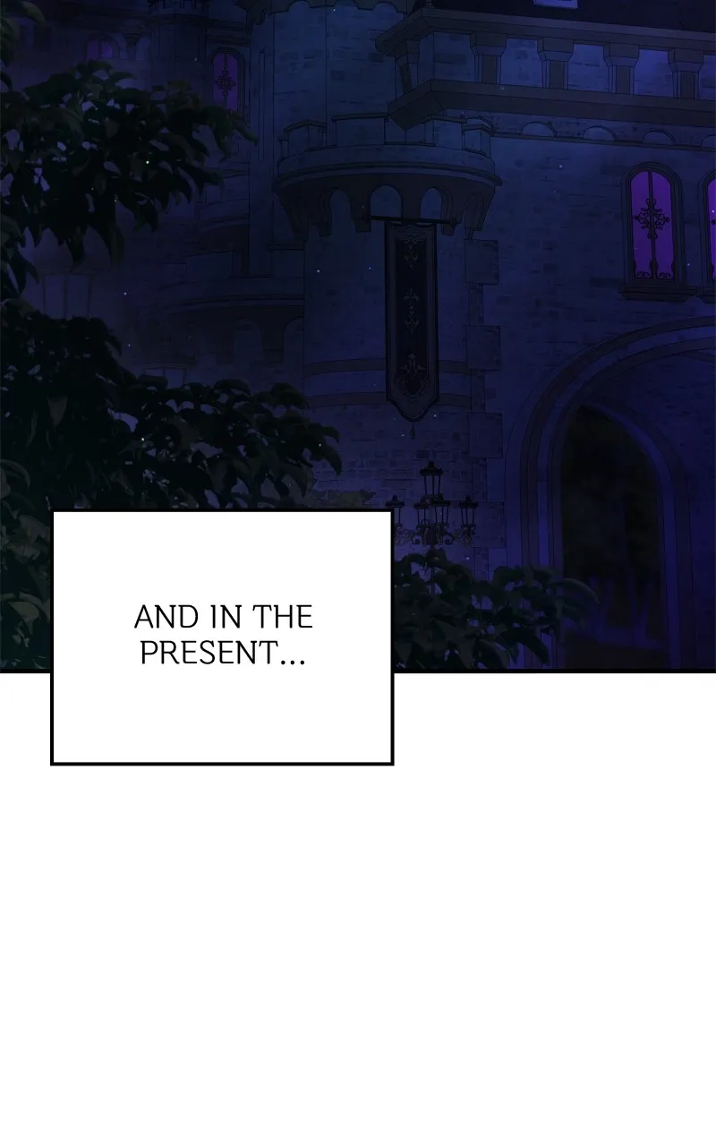 Teach Me How to Desire Chapter 3 page 103 - 