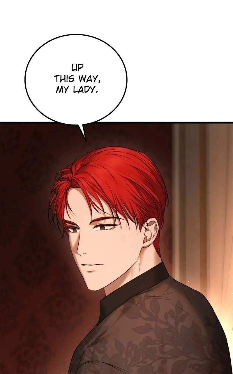 Teach Me How to Desire Chapter 3 page 104 - 