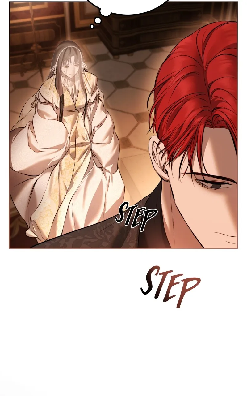 Teach Me How to Desire Chapter 3 page 106 - 